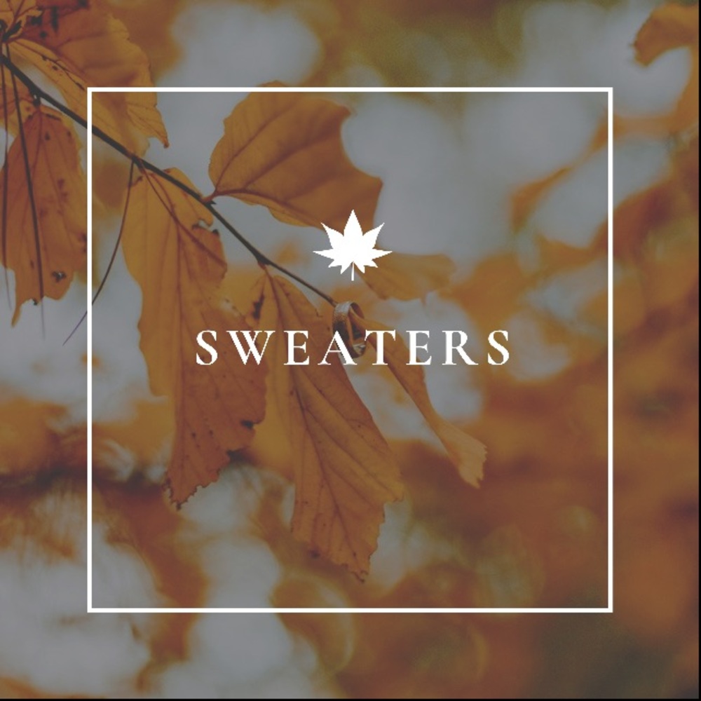 Sweaters - image 6